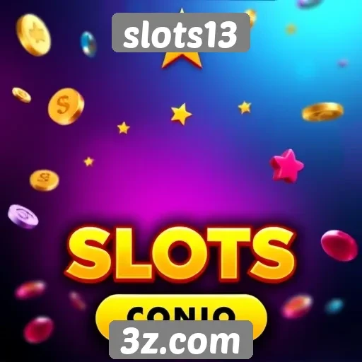 Comparação de jogos disponíveis em slots13
