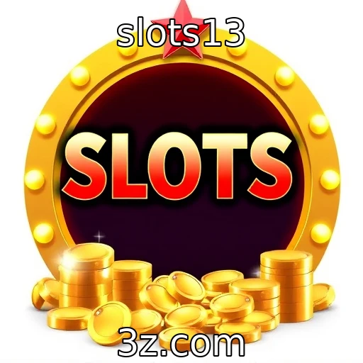 slots13 - Impacto das regulamentações no mercado de jogos